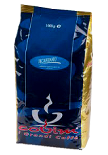 Covim-Decaffeinated-Coffe-Beans-1kg-300x300