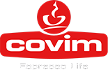 covim hellas logo