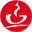 covim logo small
