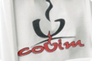 covim napkins