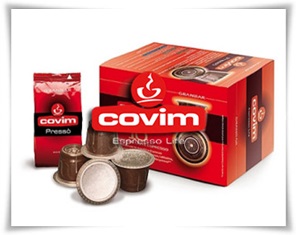 covim-nespresso-capsules