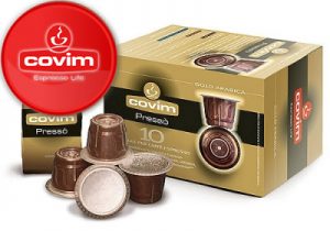 covim-presso-gold-arabica-300x210