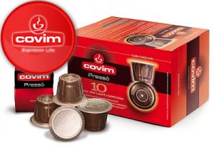 covim-presso-granbar-300x210