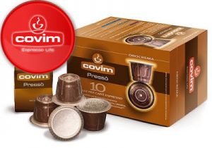 covim-presso-orocrema-300x210