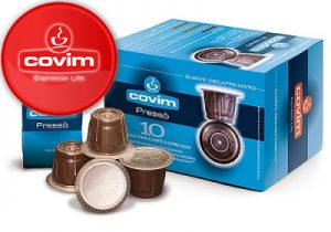 covim-presso-suave-dekafeinato-300x210