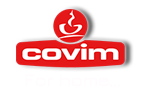 covimforhome