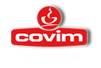 covimforthebar