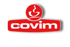 covimfortheoffice