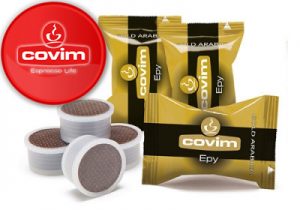 covim-plastic-portions-gold-arabica-300x210