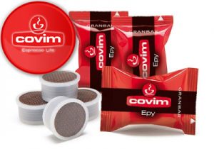covim-plastic-portions-granbar-300x210