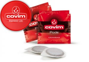 covim-pods-granbar-300x210