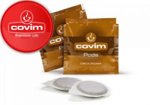 covim-pods-orocrema-300x210