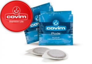 covim-pods-suave-decaf-300x210