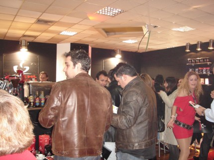 Horeca_2007_1