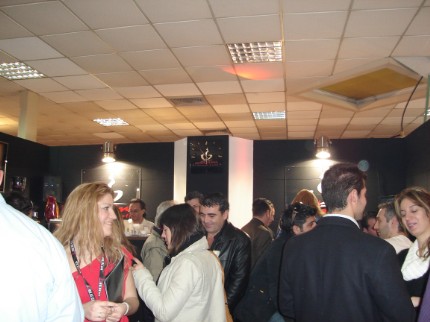 Horeca_2007_2