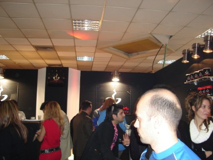 Horeca_2007_3