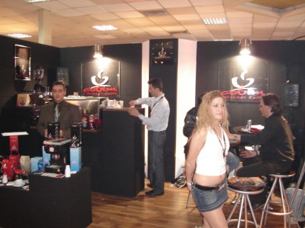 Horeca_2007_4