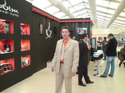 Horeca_2008_1