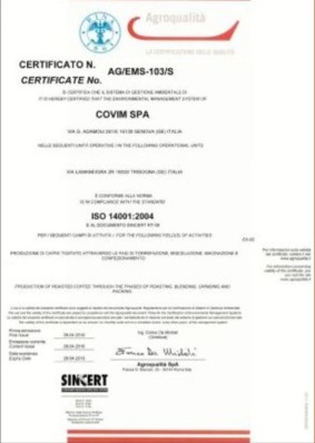 certificazion1