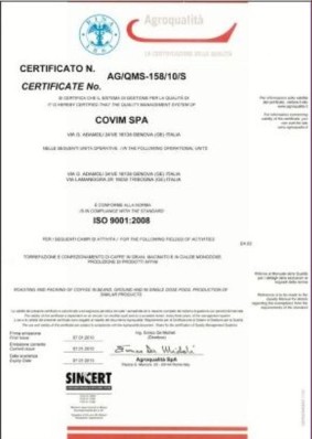 certificazion2