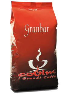 Covim-Granbar-Coffe-Beans-1kg