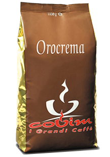 Covim-Orocrema-Coffe-Beans-1kg