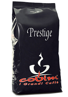 Covim-Prestige-Coffe-Beans-1kg