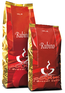 Covim-Rubino-Coffe-Beans-1kg