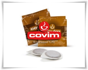 covim-coffee-pods