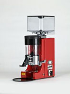 miloi_alesis_nuona_simonelli_2