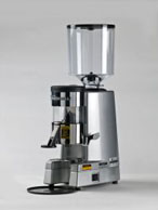 miloi_alesis_nuona_simonelli_3