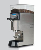 miloi_alesis_nuona_simonelli_4