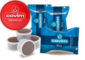 covim-plastic-portions-decaf-300x210