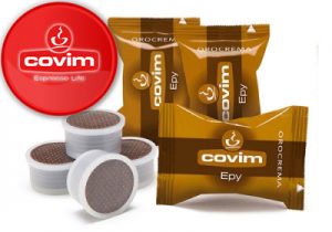 covim-plastic-portions-orocrema-300x210