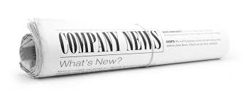 Company-News