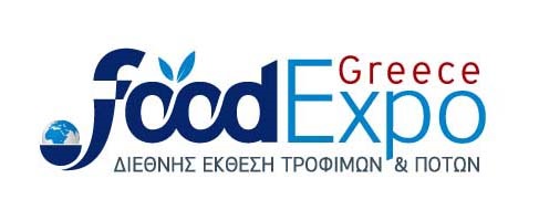 food-expo-greece